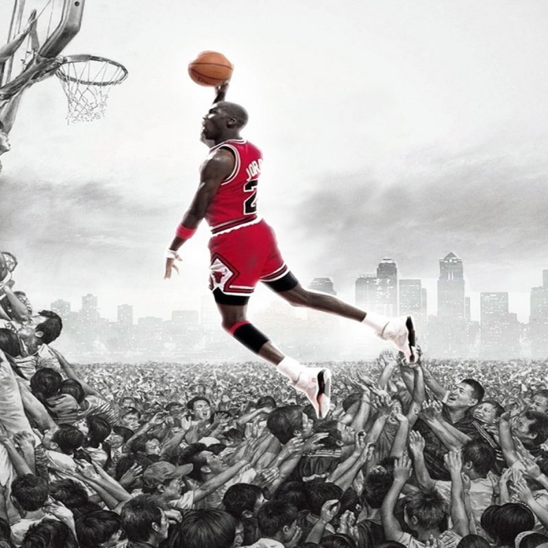 10 New Michael Jordan Hd Wallpaper FULL HD 1080p For PC Background 2022 free download michael jordan wallpapers pictures images 800x800