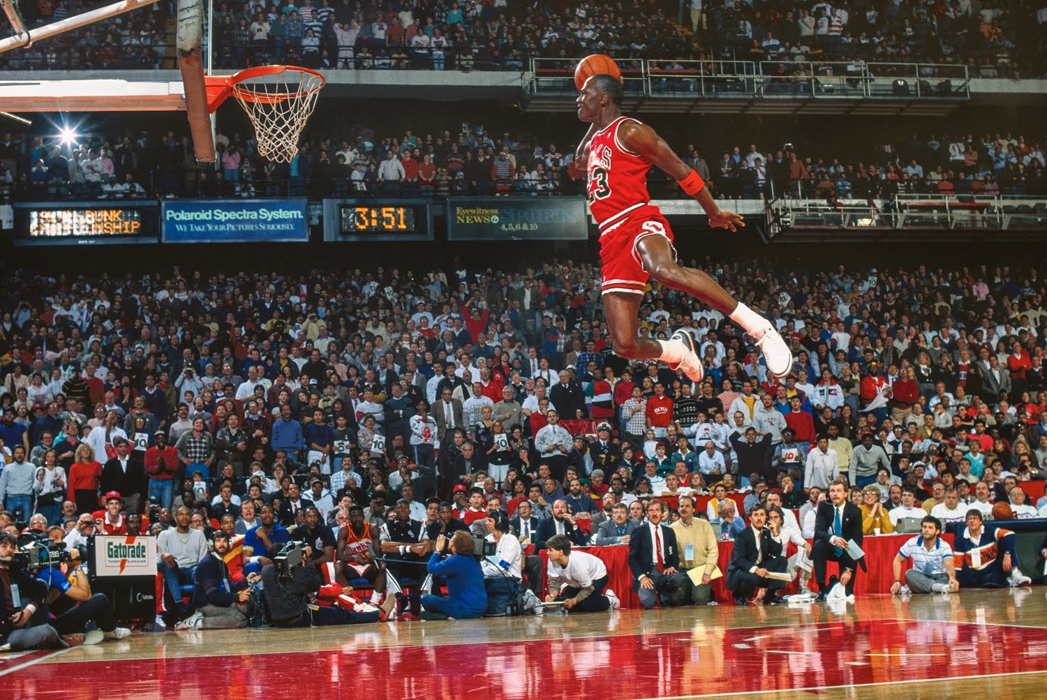 10 Most Popular Michael Jordan Dunk Hd FULL HD 1080p For PC Background