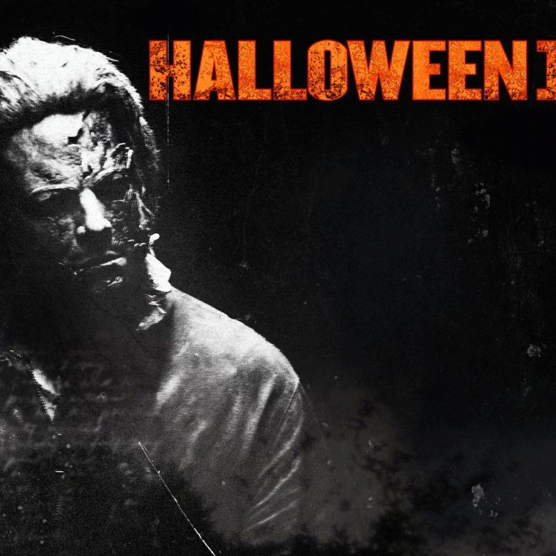 10 Best Halloween Michael Myers Wallpapers FULL HD 1920×1080 For PC Desktop 2022 free download michael myers halloween wallpapers wallpaper cave 800x800