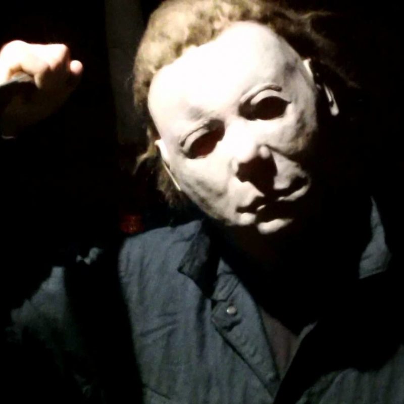 10 New Michael Myers Wallpaper For Android FULL HD 1080p For PC Desktop 2022 free download michael myers live wallpaper 61 images 800x800