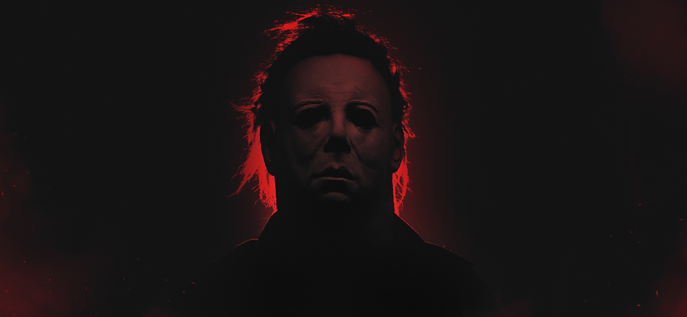 10 Most Popular Michael Myers Wallpaper Hd FULL HD 1920×1080 For PC Background