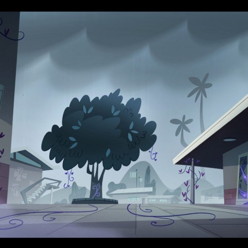 10 Most Popular Star Vs The Forces Of Evil Backgrounds FULL HD 1920×1080 For PC Desktop 2022 free download michelle park backgroundspainting and keys that i worked on 800x800