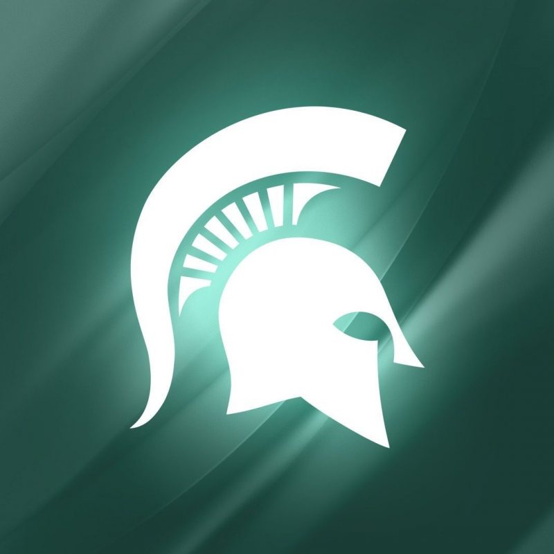 10 Top Michigan State Spartans Wallpapers FULL HD 1920×1080 For PC Desktop 2022 free download michigan state spartans wallpapers wallpaper cave 5 800x800