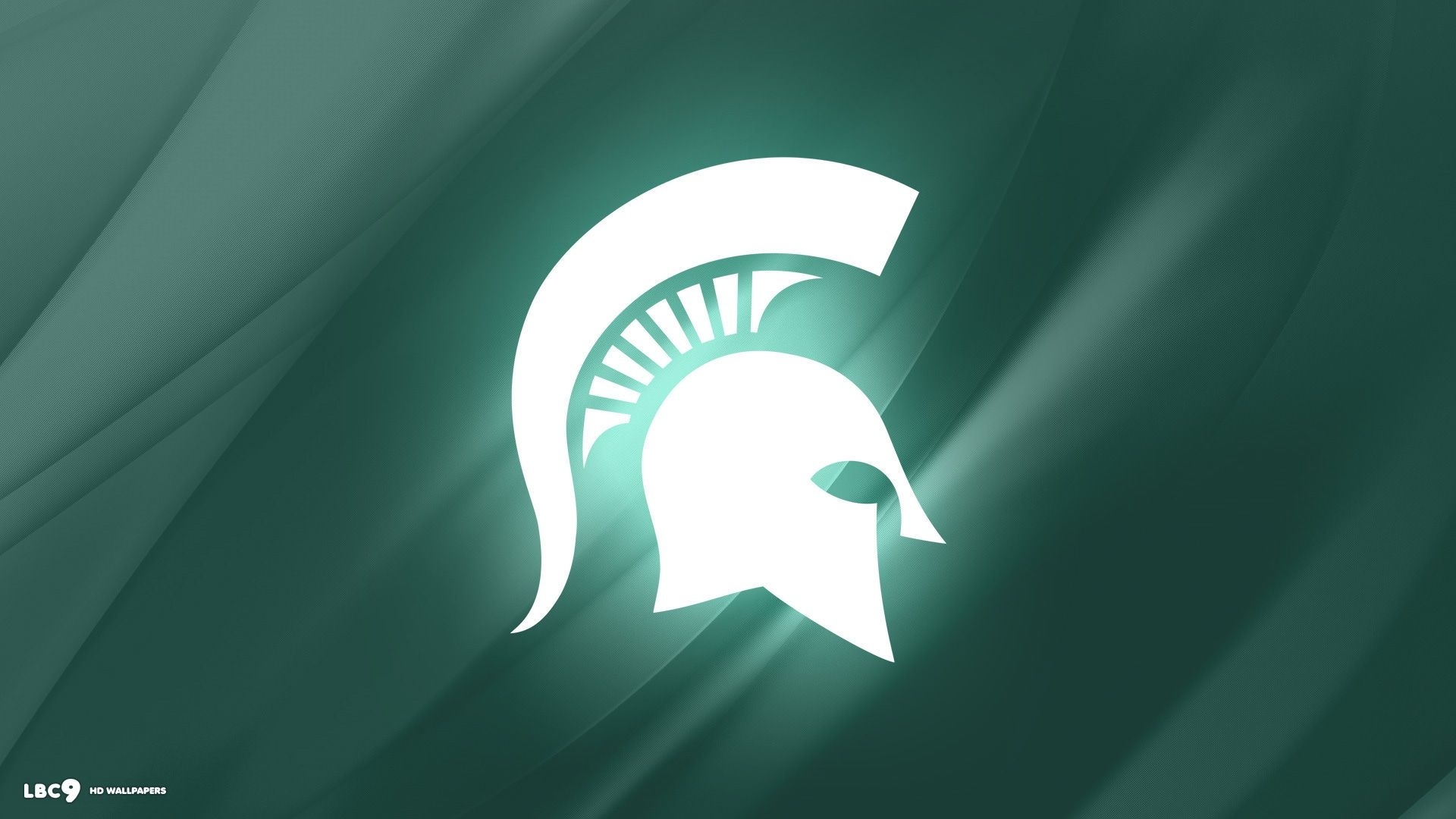 10 Top Michigan State Spartans Wallpapers FULL HD 1920×1080 For PC Desktop