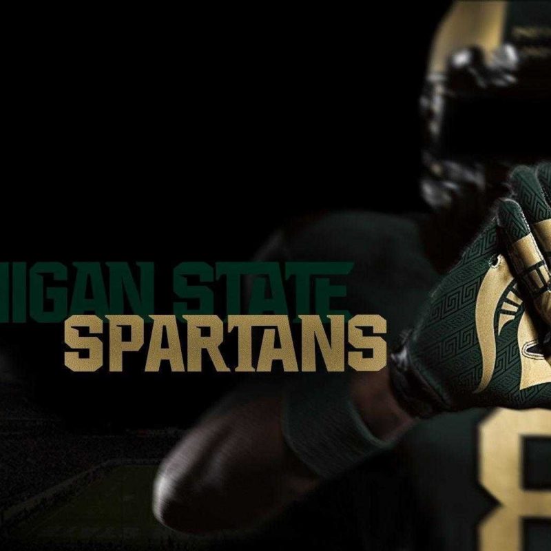 10 New Michigan State Spartan Wallpaper FULL HD 1920×1080 For PC Desktop 2022 free download michigan state wallpaper hd backgrounds spartans football of mobile 800x800