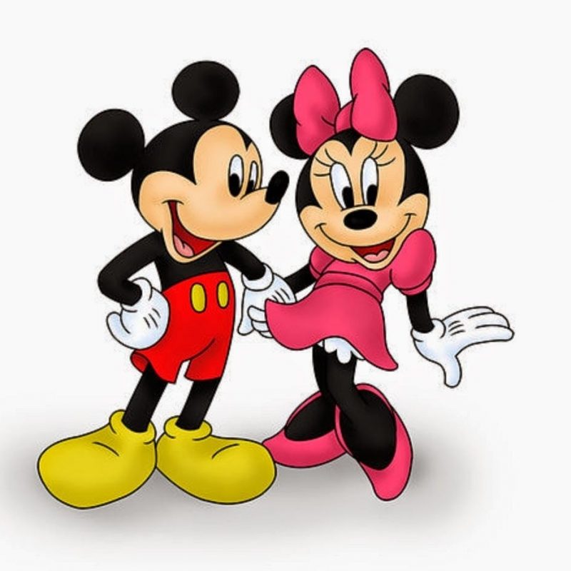 10 New Mickey And Minnie Mouse Pic FULL HD 1920×1080 For PC Background 2024 free download mickey and minnie mouse wallpaper free 768x1280 mickey minnie 800x800