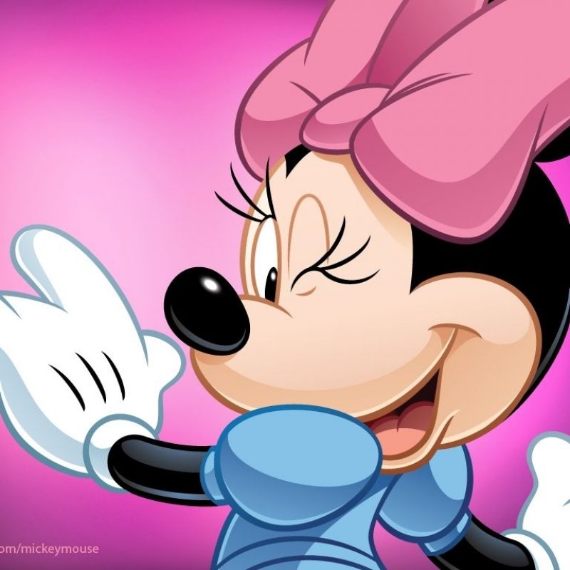 10 Best Minnie Mouse Wallpapers Free FULL HD 1920×1080 For PC Background 2024 free download mickey and minnie mouse wallpapers wallpaper 728x700 minnie mouse 800x800