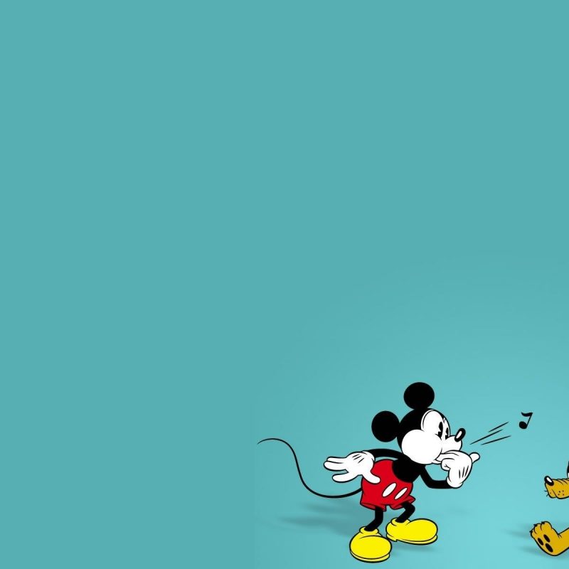 10 Top Mickey Mouse Desktop Wallpapers FULL HD 1080p For PC Background 2024 free download mickey mouse cartoons hd wallpapers download hd walls 1280x800 800x800