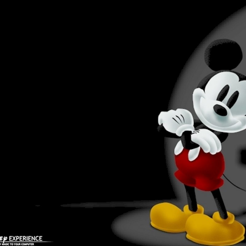 10 Top Mickey Mouse Desktop Wallpapers FULL HD 1080p For PC Background 2024 free download mickey mouse wallpapers hd backgrounds images pics photos free 3 800x800