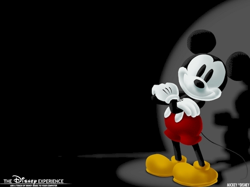 mickey mouse wallpapers hd backgrounds, images, pics, photos free