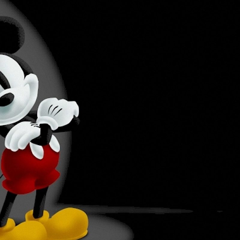 10 New Mickey Mouse Hd Wallpapers FULL HD 1920×1080 For PC Background 2022 free download mickey mouse wallpapers mickey mouse live images hd wallpapers 800x800
