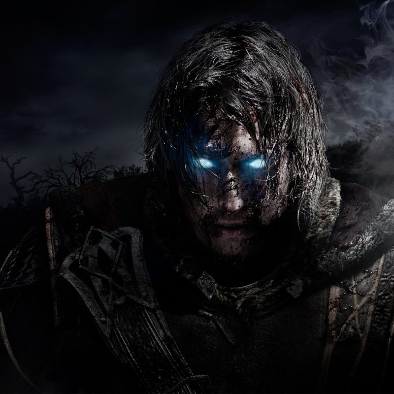 10 Top Shadow Of Mordor Wallpaper FULL HD 1920×1080 For PC Desktop 2022 free download middle earth shadow of mordor wallpapers hd wallpapers id 14195 800x800