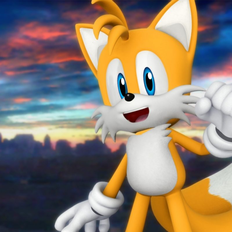 10 Latest Miles Tails Prower Wallpaper FULL HD 1920×1080 For PC Desktop 2022 free download miles tails power34light rock on deviantart 800x800