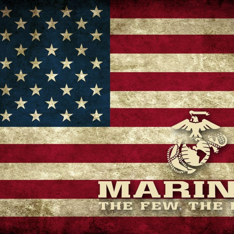 10 Most Popular Us Marine Corps Wallpaper FULL HD 1080p For PC Background 2024 free download military united states marine corps wallpapers desktop phone 11 800x800