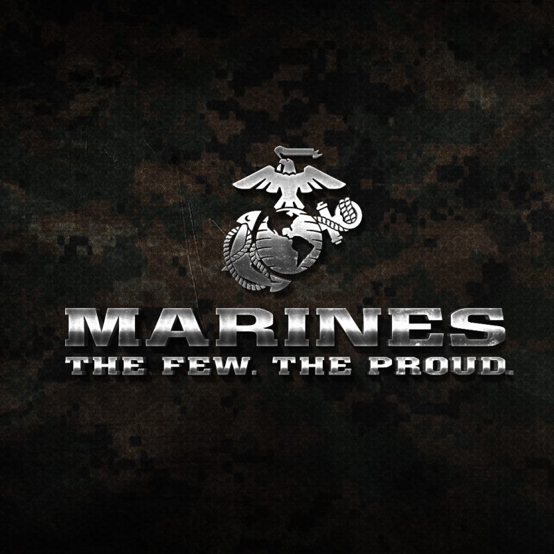 10 Best Marine Corps Emblem Wallpaper FULL HD 1920×1080 For PC Desktop 2023 free download military united states marine corps wallpapers desktop phone 5 800x800