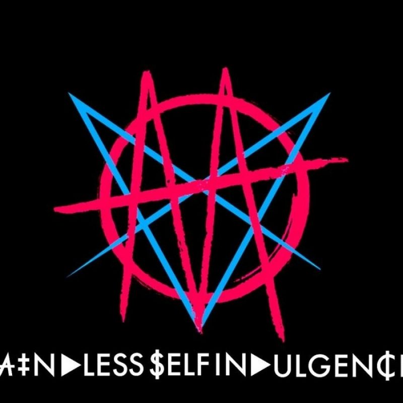 10 Top Mindless Self Indulgence Wallpaper FULL HD 1080p For PC Background 2022 free download mindless self indulgence msi synthpunk industrial rock electronic 800x800