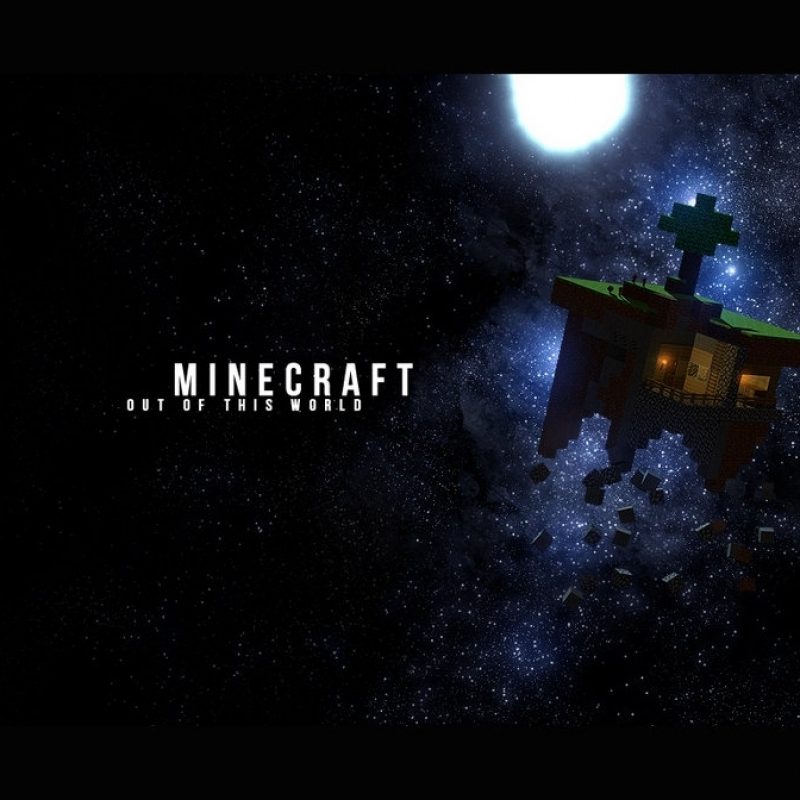 10 Best Awesome Minecraft Desktop Backgrounds FULL HD 1920×1080 For PC Desktop 2022 free download minecraft computer wallpapers desktop backgrounds x hd wallpapers 800x800