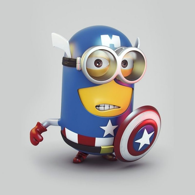 10 New Minion Wallpaper For Android FULL HD 1920×1080 For PC Desktop 2024 free download minions wallpaper for android 800x800