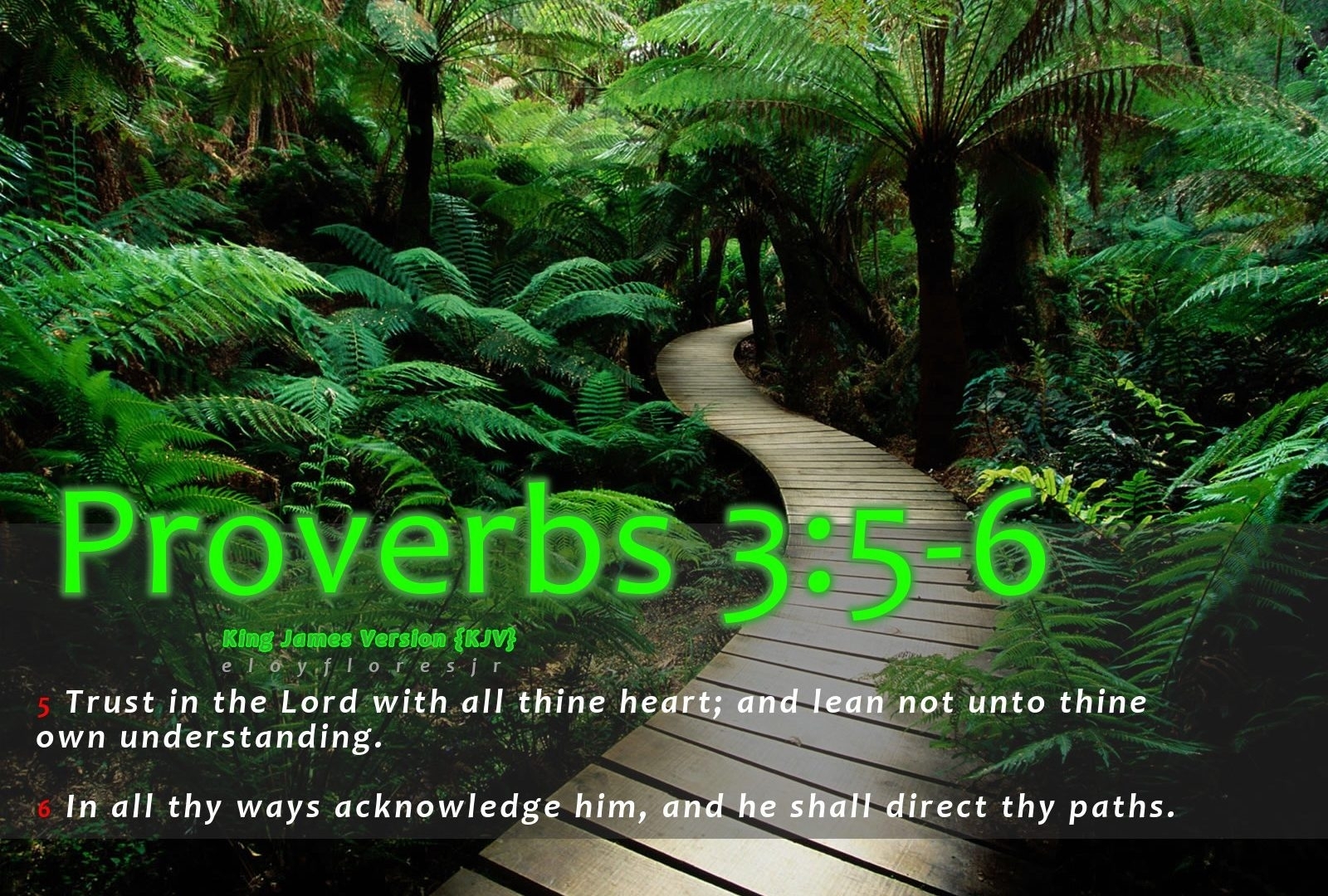 Title : misc: proverbs bible verse wallpaper wide for hd 16:9 high Dimensio...