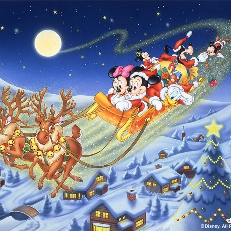 10 Most Popular Disney Christmas Wallpaper Iphone FULL HD 1920×1080 For PC Desktop 2022 free download mitomania dc mickey mouse iphone 6s wallpaper hd e280a2 iphones wallpapers 800x800