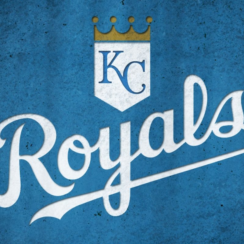 10 New Kansas City Royals Wallpaper FULL HD 1080p For PC Background 2022 free download mlb kansas city royals logo team wallpaper 2018 in baseball 800x800