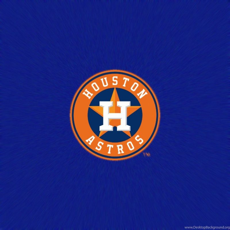 10 Most Popular Houston Astros Iphone Wallpaper FULL HD 1080p For PC Desktop 2022 free download mobile houston astros wallpapers desktop background 800x800