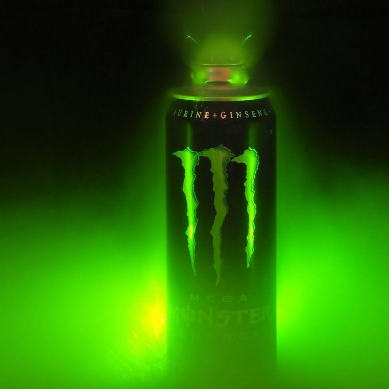 10 Top Monster Energy Drink Wallpaper FULL HD 1920×1080 For PC Background 2022 free download monster energy drink backgrounds wallpaper cave 800x800