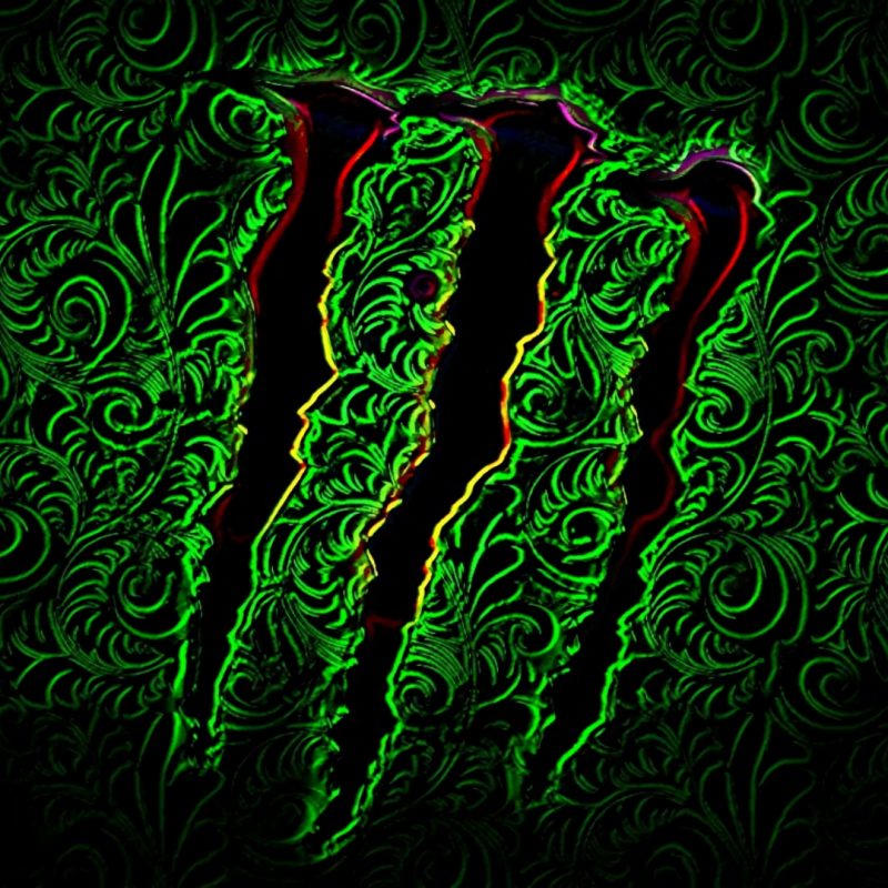 10 Top Monster Energy Drink Wallpaper FULL HD 1920×1080 For PC Background 2022 free download monster energy drink full hd fond decran and arriere plan 800x800