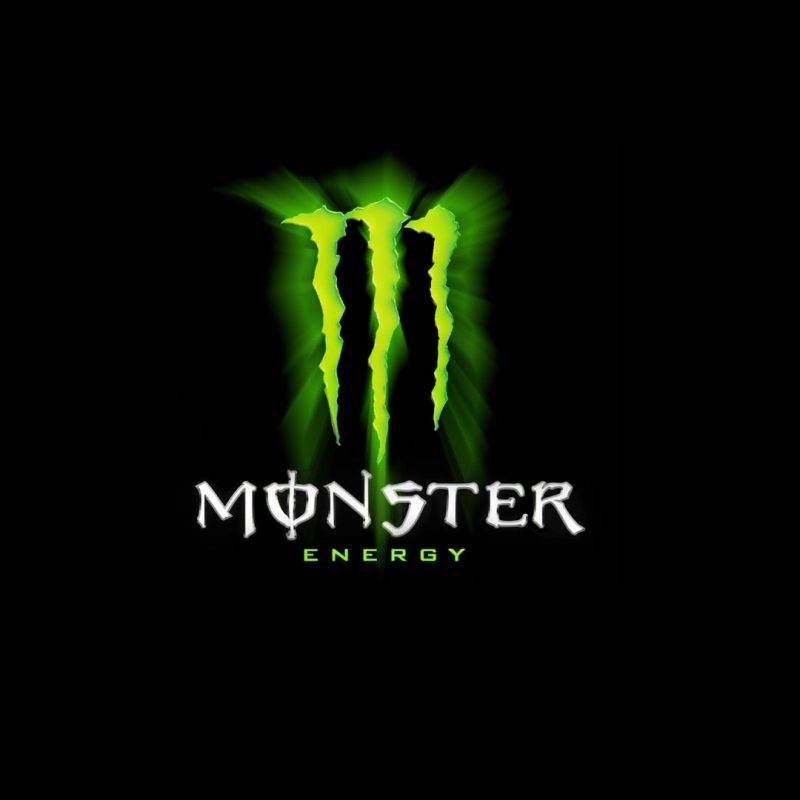 10 Top Monster Energy Drink Wallpaper FULL HD 1920×1080 For PC Background 2022 free download monster energy hd wallpaper 54110 1920x1080 px hdwallsource 800x800