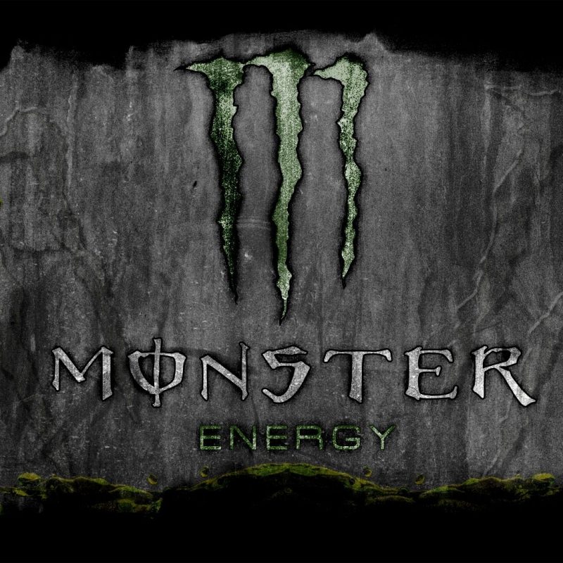 10 Top Monster Energy Drink Wallpaper FULL HD 1920×1080 For PC Background 2022 free download monster energy logo hd wallpaper collection for pc computer 800x800