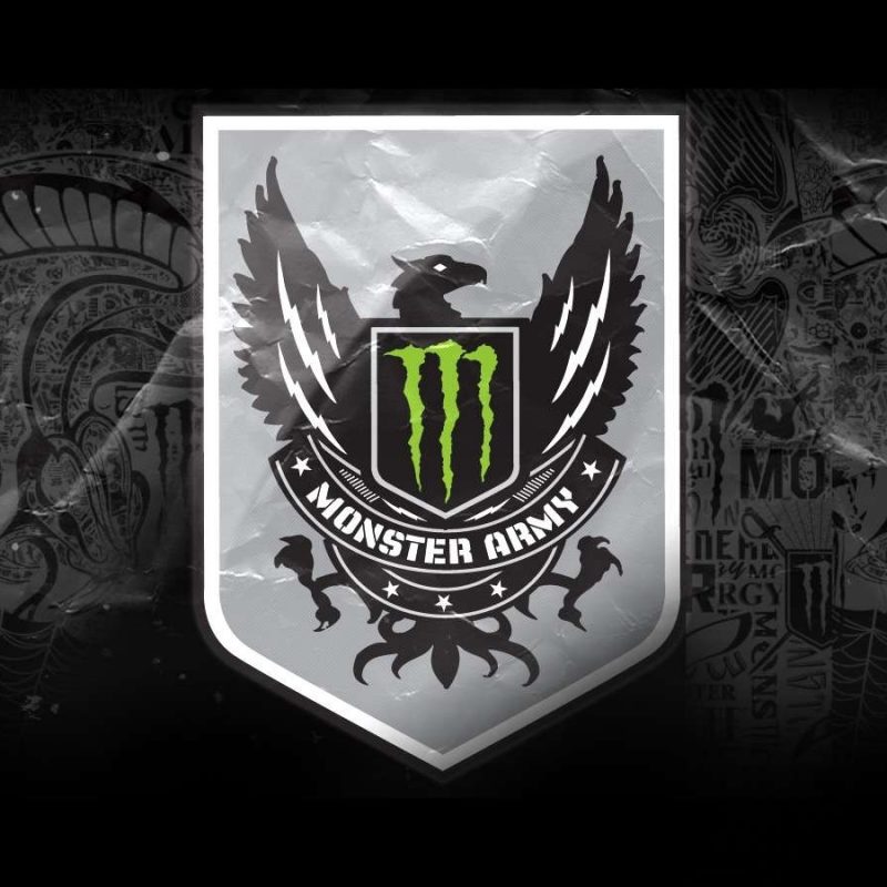 10 Top Monster Energy Drink Wallpaper FULL HD 1920×1080 For PC Background 2022 free download monster energy wallpapers hd wallpaper cave 1 800x800