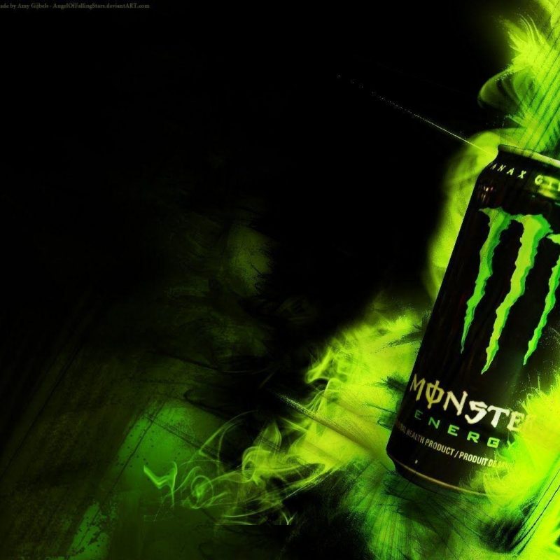 10 Top Monster Energy Drink Wallpaper FULL HD 1920×1080 For PC Background 2022 free download monster energy wallpapers hd wallpaper cave 800x800