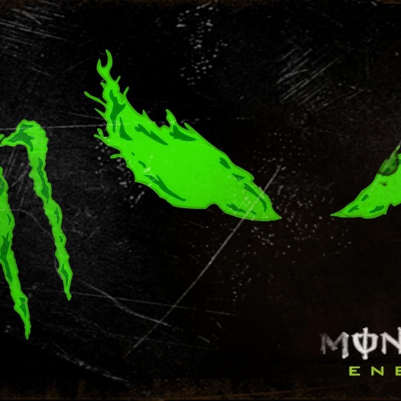10 Latest Cool Monster Energy Wallpapers FULL HD 1920×1080 For PC Background 2022 free download monster energy wallpapers hd wallpaper cave beautiful wallpapers 800x800
