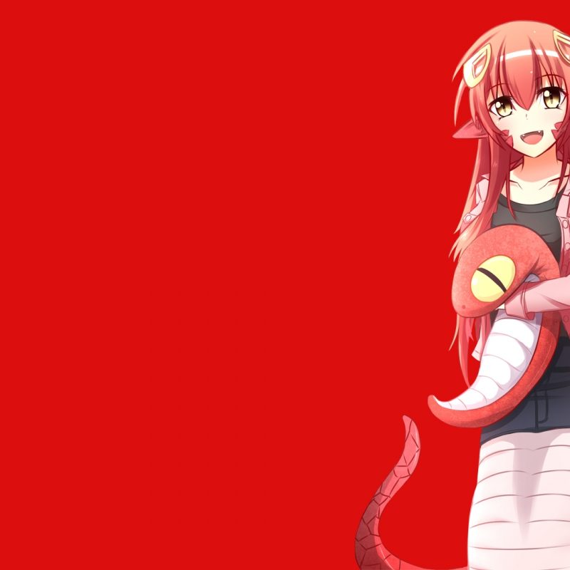 10 Top Monster Musume Wallpaper 1920X1080 FULL HD 1920×1080 For PC Desktop 2022 free download monster musume wallpapers wallpaper cave 800x800