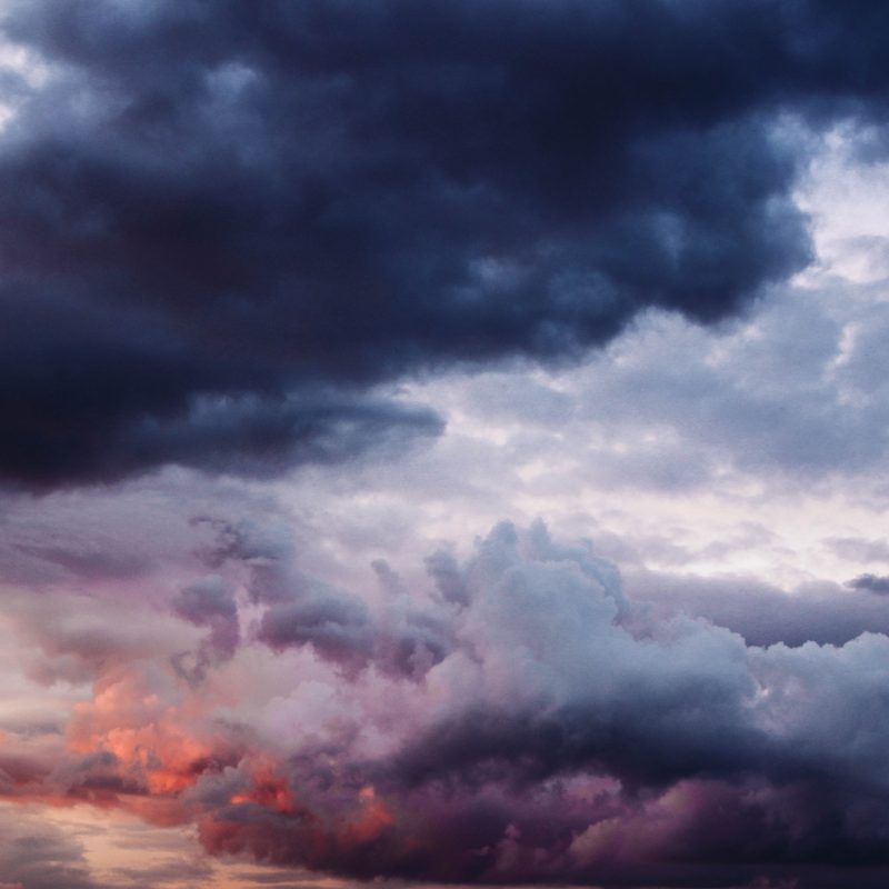 10 Top Images Of Storm Clouds FULL HD 1080p For PC Desktop 2022 free download moody storm clouds free photo iso republic 1 800x800