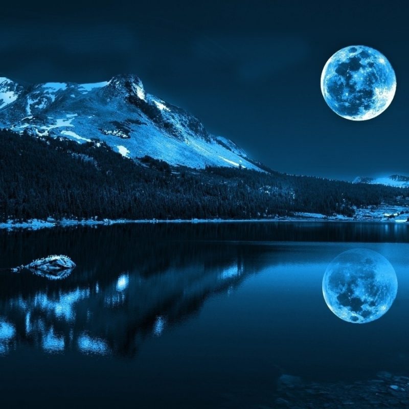 10 Best Moon At Night Wallpaper FULL HD 1920×1080 For PC Background 2023 free download moon beautiful hd free wallpapers hd wallpaper 800x800