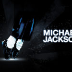 moonwalk images michael jackson hd wallpaper and background photos
