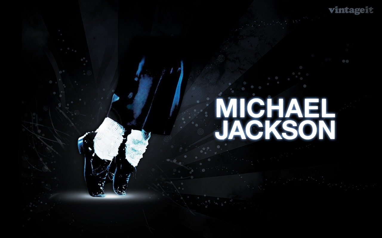 10 Latest Michael Jackson Wallpapers Moonwalk FULL HD 1080p For PC Background