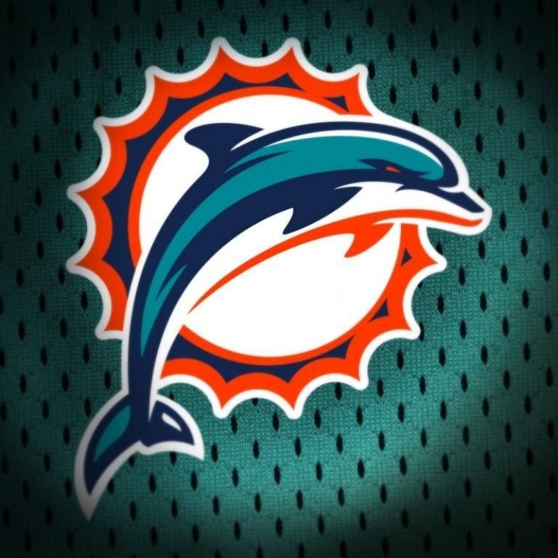 10 Latest Miami Dolphins Wallpaper Hd FULL HD 1920×1080 For PC Desktop 2022 free download most beautiful miami dolphins wallpaper florida college and nfl 800x800