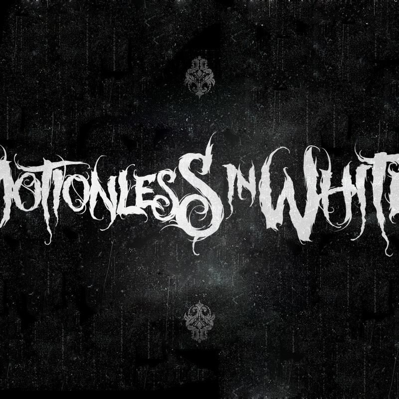 10 New Motionless In White Wallpaper FULL HD 1920×1080 For PC Desktop 2024 free download motionless in white music bands pinterest white wallpaper and 800x800