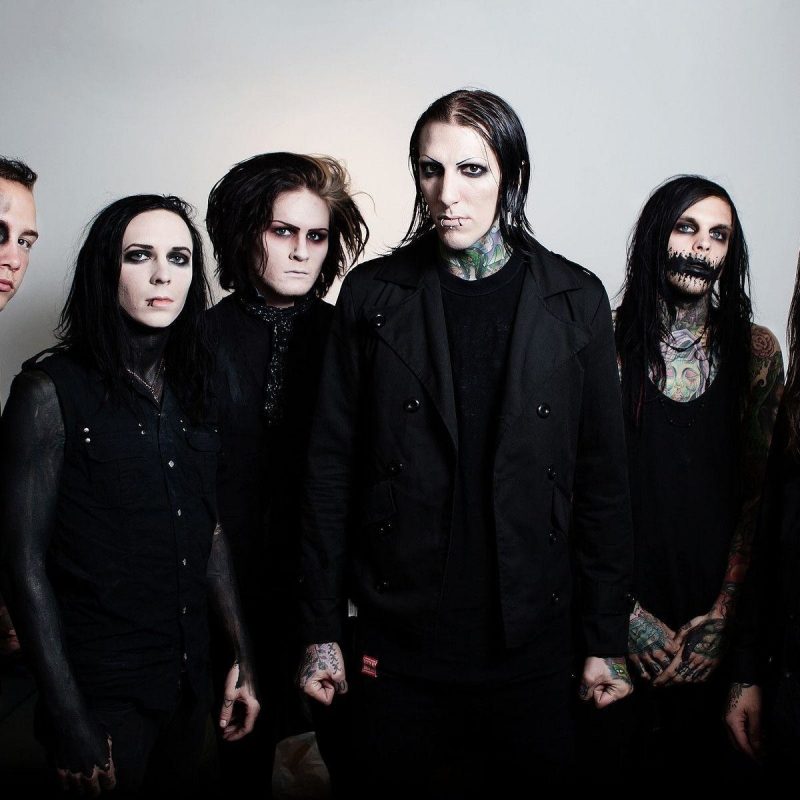 10 New Motionless In White Wallpaper FULL HD 1920×1080 For PC Desktop 2024 free download motionless in white wallpaper c2b7e291a0 800x800