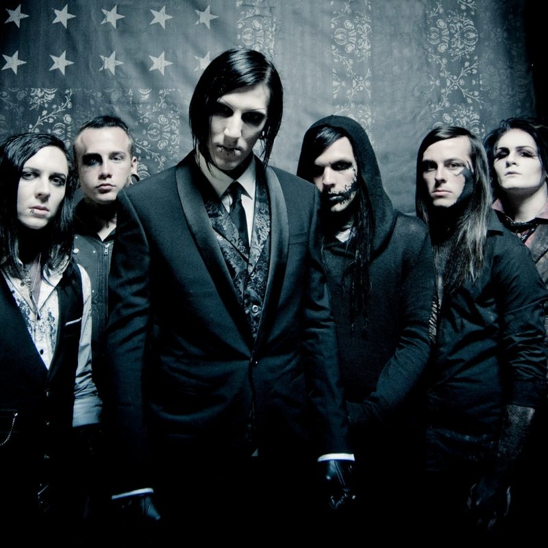 10 New Motionless In White Wallpaper FULL HD 1920×1080 For PC Desktop 2024 free download motionless in white wallpaper hd 66 images 800x800