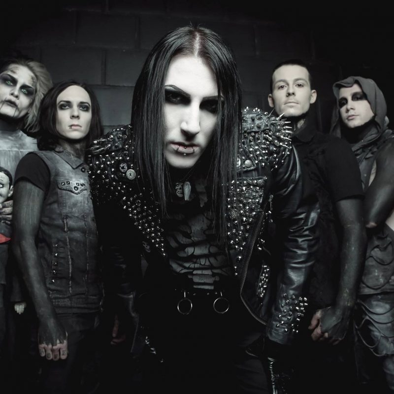 10 New Motionless In White Wallpaper FULL HD 1920×1080 For PC Desktop 2024 free download motionless in white wallpaper hd wallpapersafari motionless in 800x800