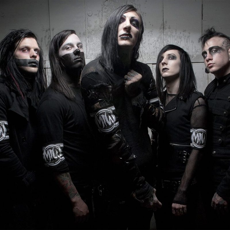 10 New Motionless In White Wallpaper FULL HD 1920×1080 For PC Desktop 2024 free download motionless in white wallpaper http wallpaperzoo motionless 800x800