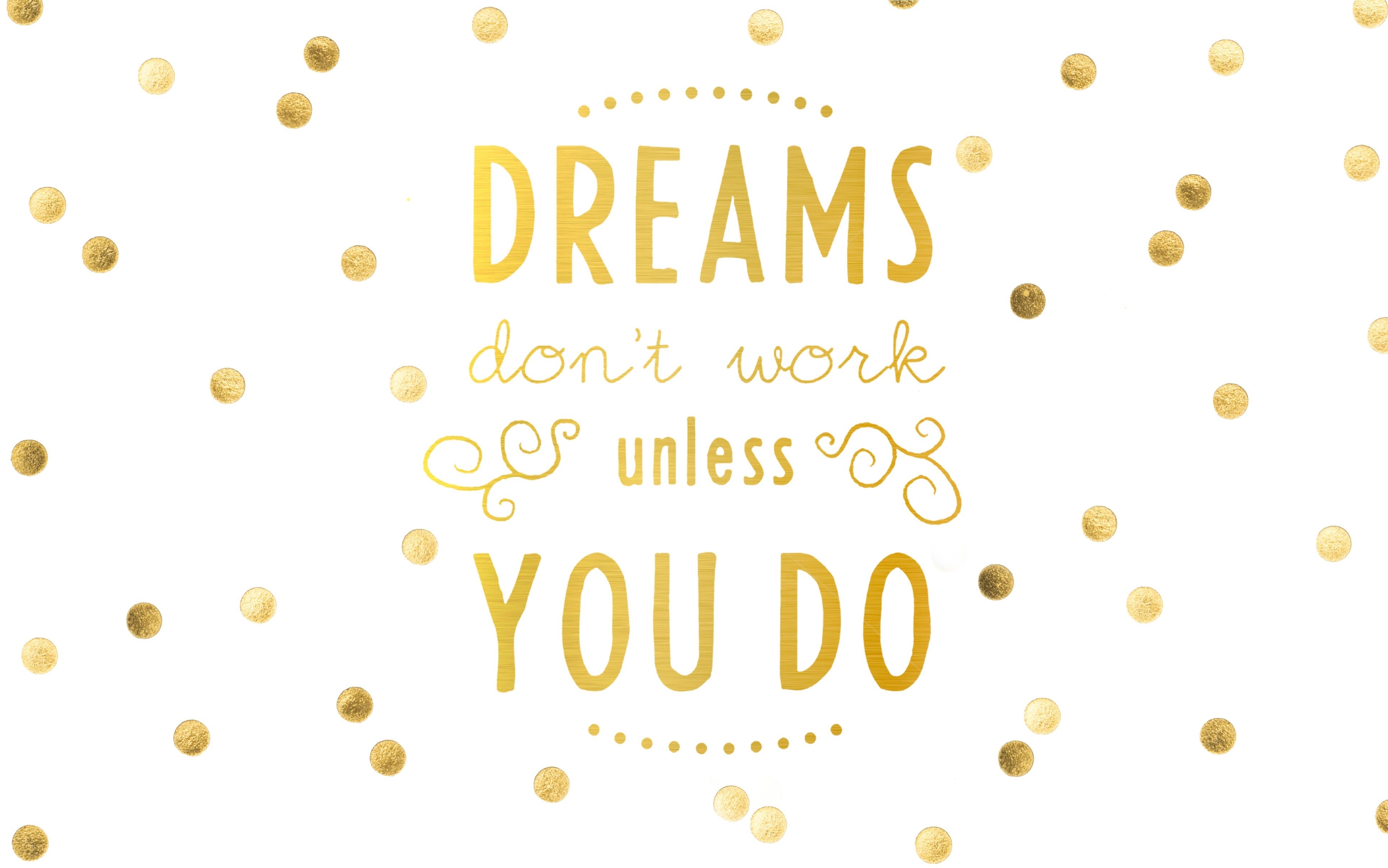 motivational wallpapers // 04 | wallpaper, kate spade quotes and