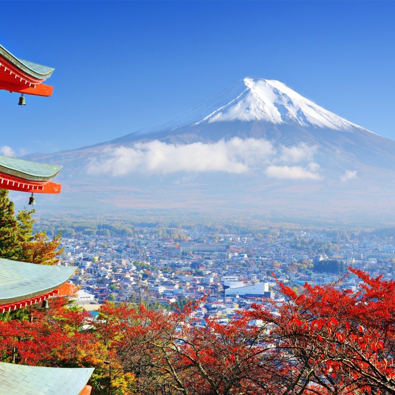 10 Best Mt. Fuji Wallpaper FULL HD 1920×1080 For PC Background 2022 free download mount fuji mountain hd nature 4k wallpapers images backgrounds 800x800