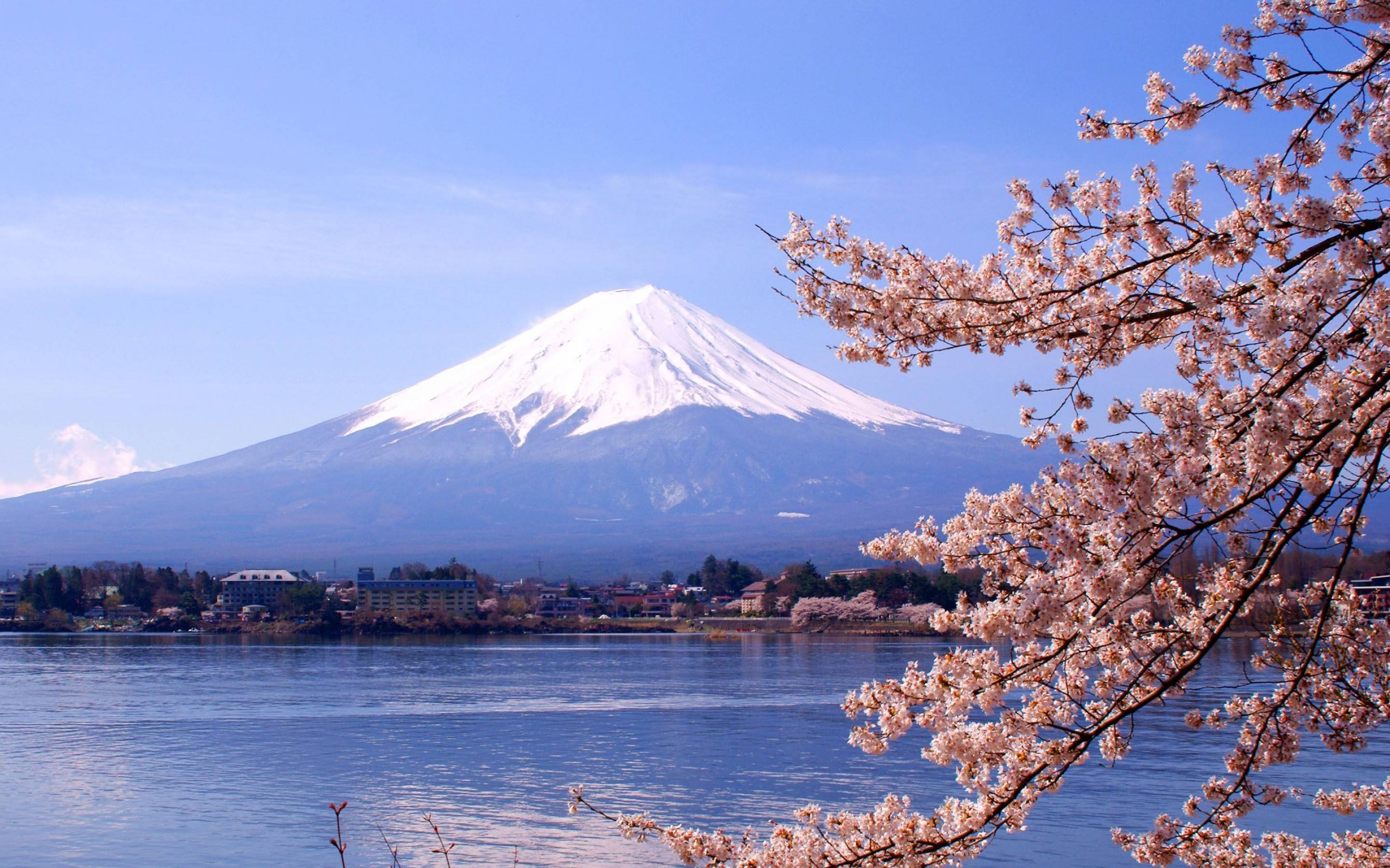 10 Top Mount Fuji Hd Wallpaper FULL HD 1080p For PC Desktop