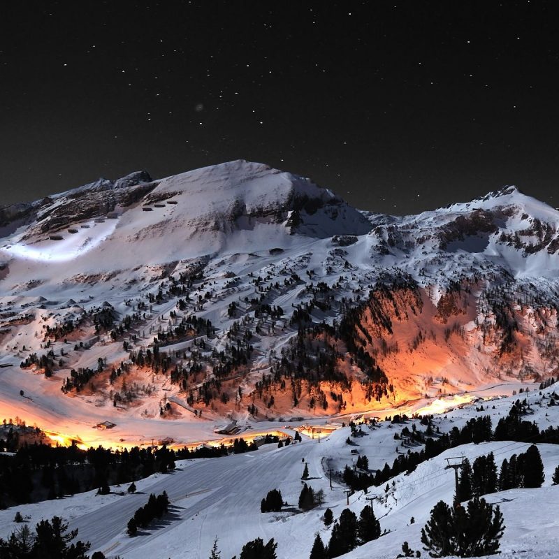 10 Best Snowy Mountain Desktop Background FULL HD 1920×1080 For PC Desktop 2022 free download mountains landscapes nature winter snow places pinterest 1 800x800