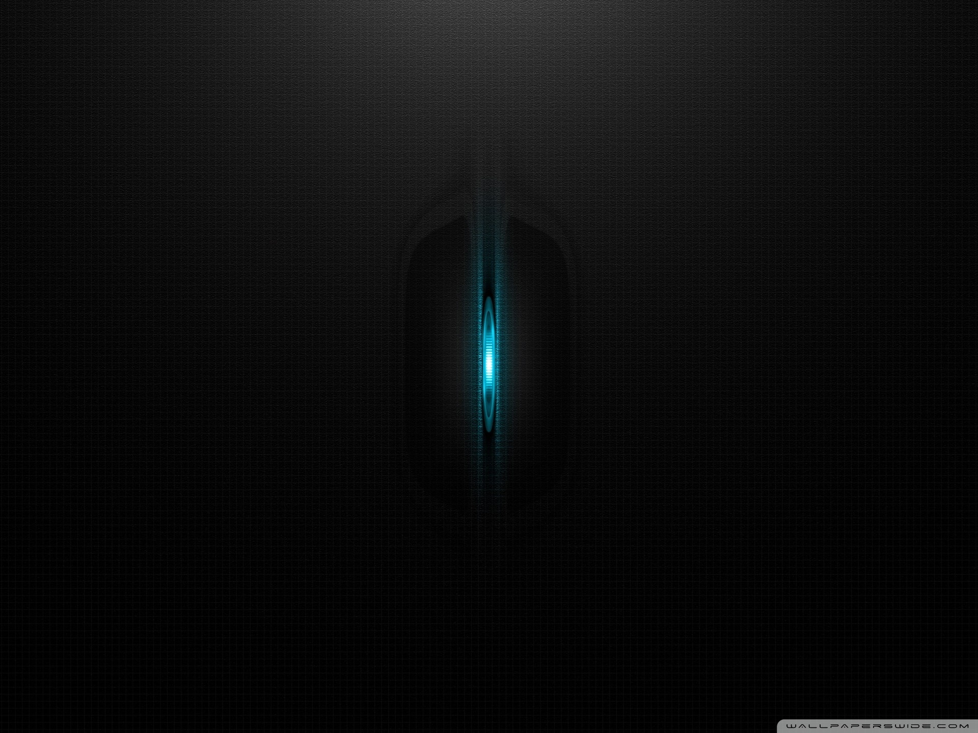 10 New Android Scrolling Wallpaper FULL HD 1080p For PC Background