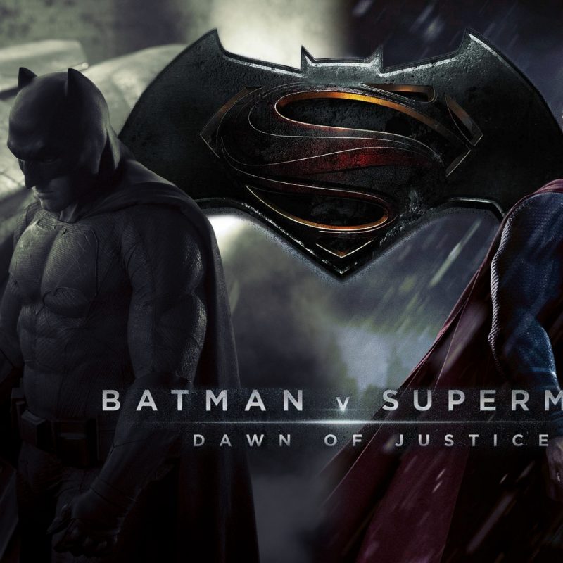 10 Best Dawn Of Justice Wallpaper FULL HD 1080p For PC Desktop 2022 free download movies batman v superman dawn of wallpapers desktop phone tablet 1 800x800